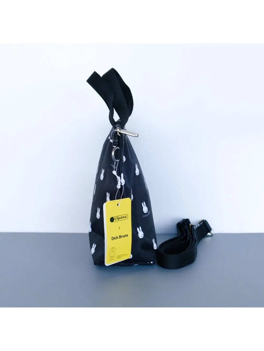 Lesportsac new tag